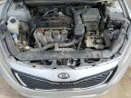 KIA OPTIMA EX photo