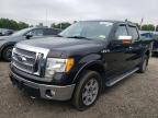 FORD F150 SUPER photo