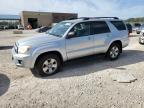 Lot #3024319998 2008 TOYOTA 4RUNNER SR