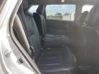 NISSAN ROGUE S photo