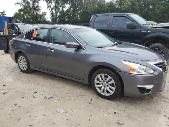 VIN 1N4AL3AP8EN340649 2014 Nissan Altima, 2.5 no.4