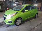 CHEVROLET SPARK 1LT снимка