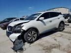 NISSAN MURANO S photo