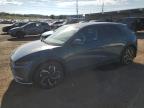 2024 HYUNDAI IONIQ 5 SE - KM8KMDDF9RU279355