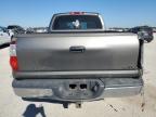 Lot #3025097216 2005 TOYOTA TUNDRA DOU