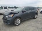 KIA SORENTO S photo