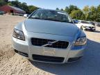 VOLVO C70 T5 photo