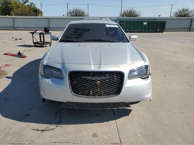 2022 CHRYSLER 300 S - 2C3CCABG1NH174266