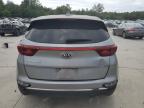 KIA SPORTAGE L photo