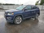 2018 JEEP COMPASS LI - 3C4NJDCB5JT281210