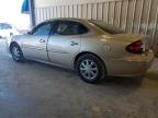 BUICK LACROSSE C photo