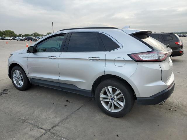 VIN 2FMPK3J94GBC30880 2016 Ford Edge, Sel no.2