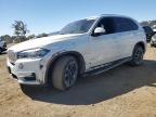 BMW X5 XDRIVE3 photo