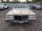 Lot #3036941886 1992 CADILLAC BROUGHAM