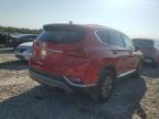 HYUNDAI SANTA FE S photo