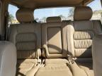 LEXUS LX 470 photo