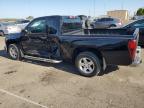 GMC CANYON SLE photo