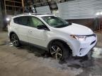 TOYOTA RAV4 ADVEN photo