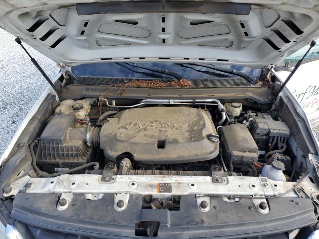 2018 CHEVROLET COLORADO - 1GCHSBEN6J1103495