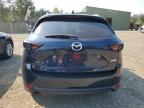 MAZDA CX-5 TOURI photo