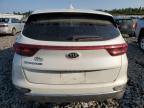 KIA SPORTAGE L photo