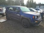 JEEP RENEGADE S photo