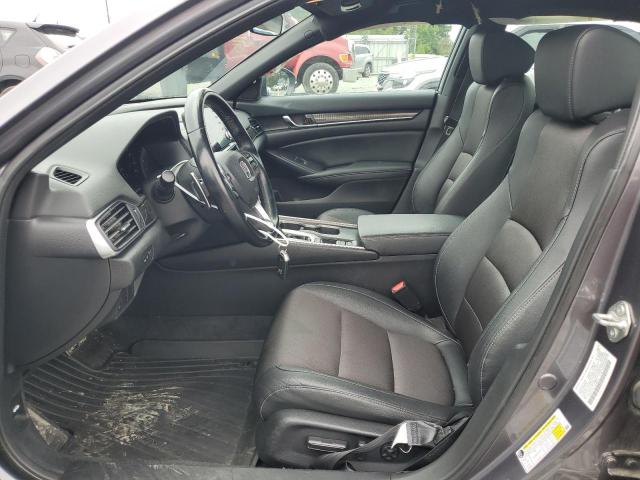 2020 HONDA ACCORD SPO - 1HGCV1F31LA138202