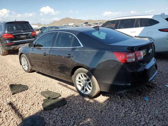 2015 CHEVROLET MALIBU 1LT - 1G11C5SLXFF327519
