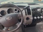 TOYOTA TUNDRA DOU photo