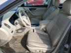 NISSAN ALTIMA 2.5 photo