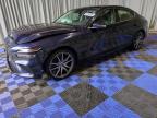 2023 GENESIS G70 BASE - KMTG34TA0PU132391