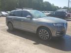 AUDI Q7 PREMIUM photo