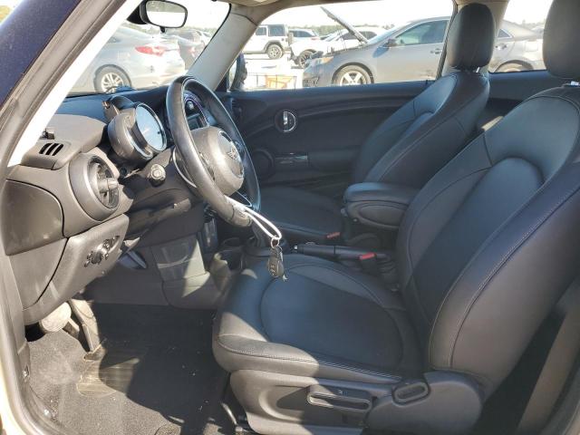 2019 MINI COOPER - WMWXP5C59K2H95359