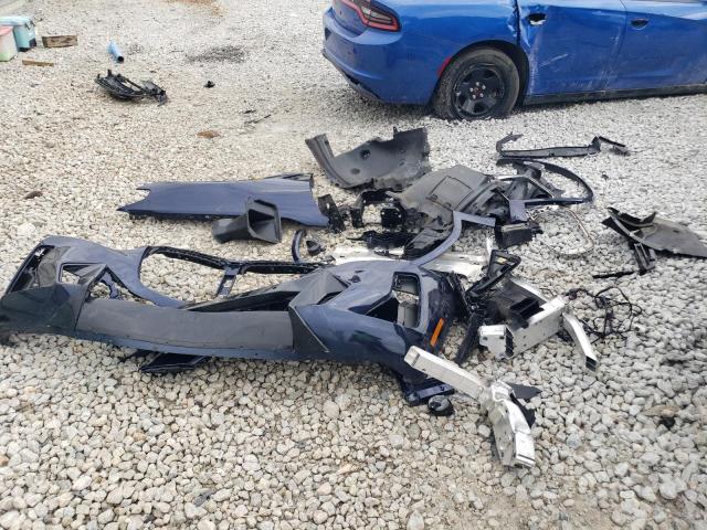 2022 BMW X3 M40I 5UX83DP04N9K21562