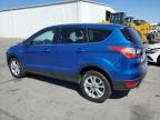 FORD ESCAPE SE photo