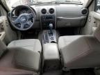 JEEP LIBERTY SP photo