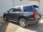 CHEVROLET TAHOE C150 photo