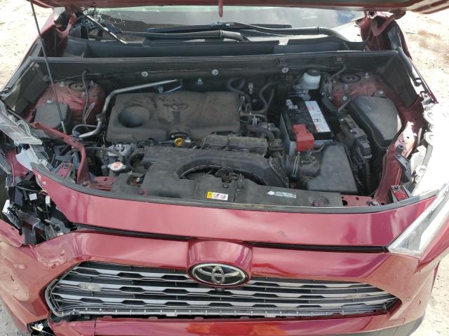 2020 TOYOTA RAV4 LIMIT - JTMN1RFV3LD047806