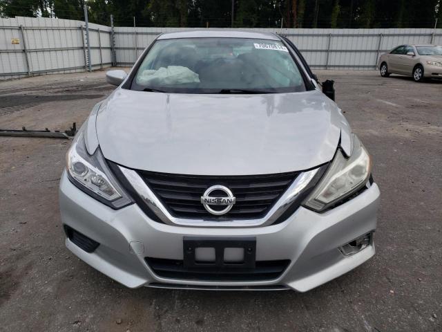 VIN 1N4AL3AP0GN390481 2016 Nissan Altima, 2.5 no.5