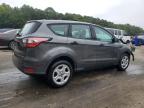 FORD ESCAPE S снимка