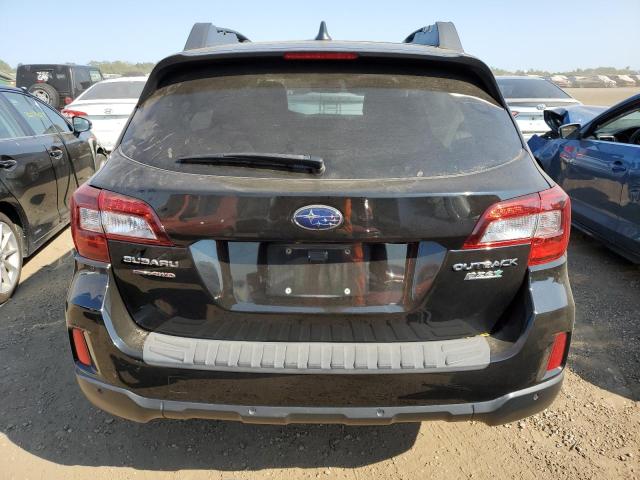 2017 SUBARU OUTBACK 2. - 4S4BSANC0H3343585