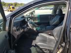 LEXUS RX 350 photo