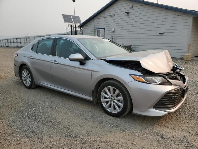 Vin: 4t1b11hk8ku188985, lot: 70190154, toyota camry l 20194