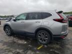 HONDA CR-V EXL photo