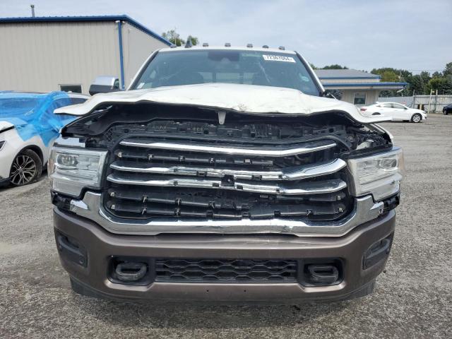 2019 RAM 3500 LONGH 3C63RRKL7KG715538