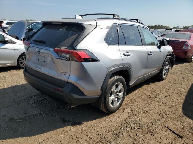 2019 TOYOTA RAV4 XLE - 2T3P1RFV8KC023528