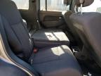 JEEP LIBERTY SP photo