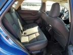 LEXUS NX 200T BA photo