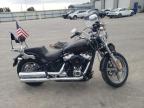 2023 HARLEY-DAVIDSON FXST - 1HD1BVJ17PB022464