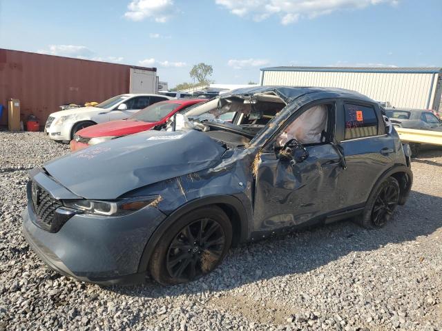 Vin: jm3kfbcm3p0192789, lot: 84640134, mazda cx-5 prefe preferred 2023 img_1